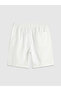 Vizyon New Season Regular Fit Men's Shorts - 6