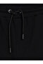 Vizyon New Season Regular Fit Men's Shorts - 2