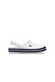 Crocband unisex slippers - iconic comfort and ultra light croslite design - 2