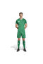 Men's Football Jersey Ent26 Jsy Jz2503 - 3
