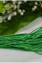Hand Embroidery Silk, Laundry Silk, Rayon, Shiny Silk Texture, Colorfast - 2
