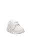 Aida Orthopedic Baby Sports Shoes - 2