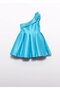 - Abel & Lula Dress - 3