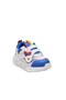 Aida Orthopedic Baby Sports Shoes - 2