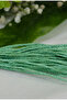 Hand Embroidery Silk, Laundry Silk, Rayon, Shiny Silk Texture, Colorfast - 2
