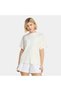 W Sl L t Women's Sports T-Shirt Ks7932