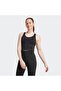 All Me Ms Tank Women's Sports Bra Jl5523