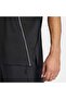 Tech App Tee Men's Sports T-Shirt Kg1926 - 5