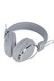 SD-1004 Foldable Bluetooth Wireless Headphone - 3