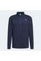S Ls Button up Men's Sports Shirt Kr5430 - 5