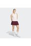 Classics Tank Women's Sports Tank Top Ky8889 - 3