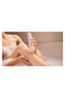 Epilator Series 9000 Cordless epilator; Wet & Dry,BRE719/00 - 6
