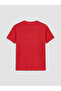 Esvab • Modern & Distinctive Turkey Printed Boys' T-Shirt - 5