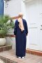 Summer modal dress - 5