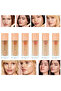 فاونديشن البشرة بإشراقة طبيعية من مودا بيوتي | Flawless Filter Glow From - 2