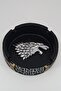 Game of Thrones - Stark Ashtray - Table and Shelf Decor - 3