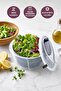Salad Dryer 4.4 Lt