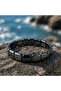 Hematite Men's Bracelet - 2