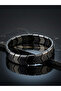 Hematite Men's Bracelet 3 - 2