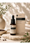 Coffee Break Caffeinated Natural Brightening and Revitalizing Face Serum 20ml