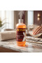Active X Antiseptic Spray 500ml – Professional Manicure & Pedicure Nail Sanitizer - 2