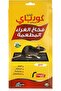 Habro Baited Glue Trap for Rats & Rodents (2 Pack) - 2