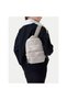 Rucsac unisex gri - 2