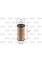 Oil filter 586541