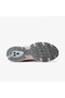 740 Lifestyle Women's Pink Sports Shoes - 6