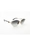 2050S 001 59 Women's Sunglasses