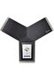 Plantronics - Trio C60 IP Conference Phone (Polycom) - Smart Conference Phone for Any Meeting Space - 4