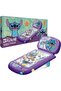 Stitch Super Pinball