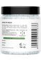 Paraben Free Aloe Vera Gel, 100g | Pure Natural After Sun & Daily Skin Care Gel - 6