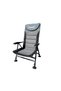 Scaun Pescuit Super Relax - 4