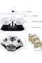 Smart Automatic Mini Cockroach Trap Catcher Box - 4
