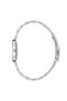 Sl.09.2549.3.05 Women's Wristwatch - 3