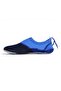 Serabien Mavi-Syh Half Mesh Surf Pool Beach Men's Sea Shoes - 3