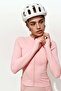 Cycling jersey with DryMove™ - 2