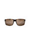 Mj 0439S 003(15t) 58 Polarized Sunglasses - 2