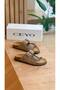 Women's Genuine Leather Velten Series Alden