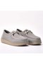 Valeska Women's Genuine Nubuck Leather Casual Shoes 161084-1 - 2