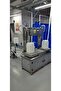 DOLUM MAKİNASI - 4