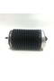 A6 C7 Rear Right Air Spring - 7