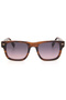 Splq86-C02 52 Men's Sunglasses - 2