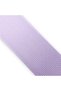 1" X 100 Yards Solid Color Double Faced Grosgrain Ribbon for Gifts Wrapping flowers, Wedding, Party, Printing & Decoration - 2
