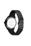Rd813322M Men's Wristwatch with Steel Strap - 7