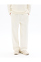 Pantaloni de trening largi Mobis - 3