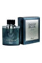 Deep Blue Eau De Parfum For Men - Aromatic Fougere Perfume 100 ml - 2