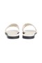 TH LOGO STRAP MULE - 3