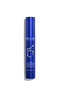 PEPTIDE FACIAL REFINING CONCENTRATE 30ML